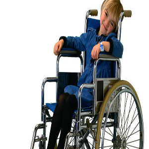 person