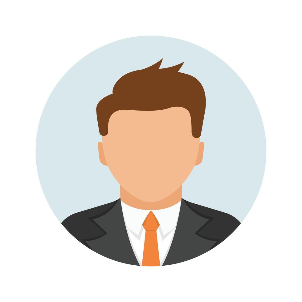 client